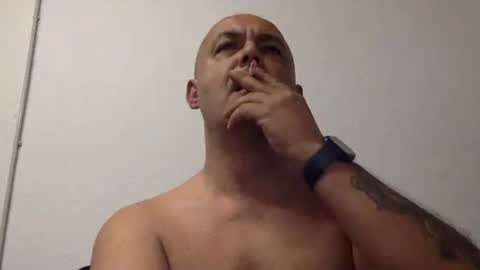 Snapshot of futbolin95 chatting on 15, 2, 2026 futbolin95 online show from 15, 2, 2026