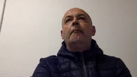 Snapshot of futbolin95 chatting on 22, 2, 2026 futbolin95 online show from 22, 2, 2026