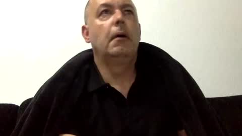 Snapshot of futbolin95 chatting on 23, 2, 2026 futbolin95 online show from 23, 2, 2026