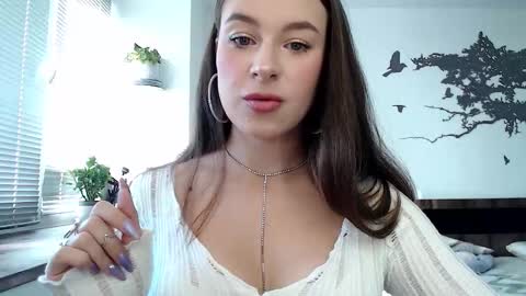 Snapshot of futurehere chatting on 14, 10, 2025 Lenor online show from 14, 10, 2025