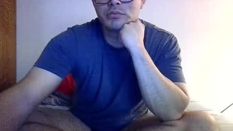 Snapshot of futuretaa88 chatting on 28, 10, 2025 Futuretaa88 online show from 28, 10, 2025