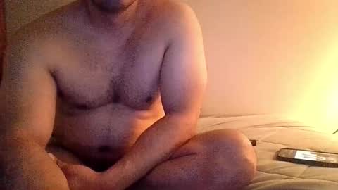 Snapshot of futuretaa88 chatting on 4, 3, 2026 Futuretaa88 online show from 4, 3, 2026