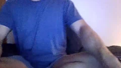 Snapshot of futuretaa88 chatting on 18, 5, 2026 Futuretaa88 online show from 18, 5, 2026