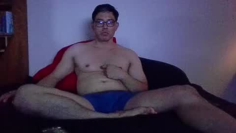 Snapshot of futuretaa88 chatting on 15, 7, 2026 Futuretaa88 online show from 15, 7, 2026