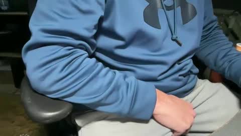 Futuro Marido online show from 2, 1, 2025