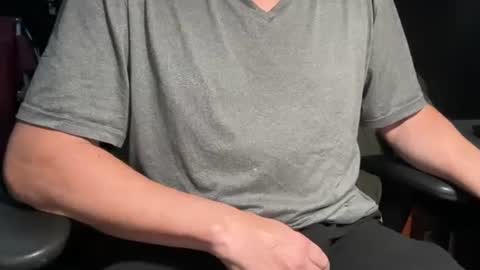 Futuro Marido online show from 7, 1, 2025