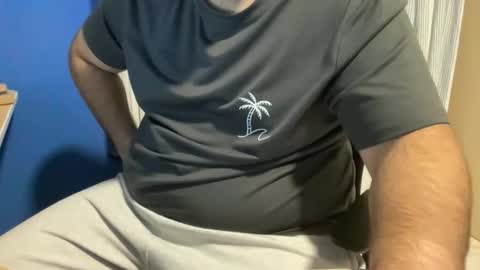 fuzitzu2 online show from 24, 9, 2025