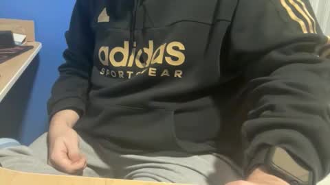 fuzitzu2 online show from 19, 1, 2026