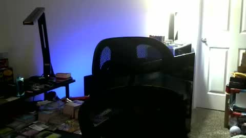 fuzz69_ online show from 19, 11, 2025