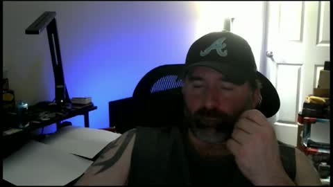 fuzz69_ online show from 19, 11, 2025