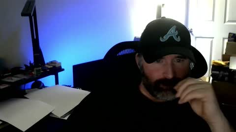 fuzz69_ online show from 1, 12, 2025