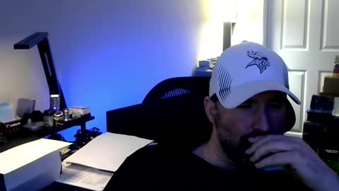 fuzz69_ online show from 12, 1, 2026