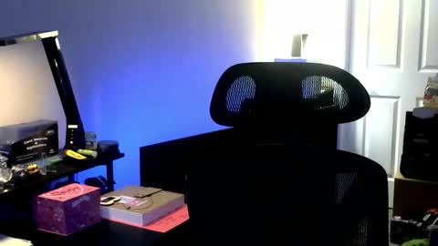 fuzz69_ online show from 2, 3, 2026