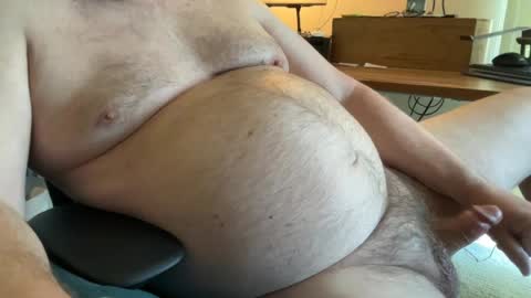 Snapshot of fuzzed chatting on 14, 7, 2026 fuzzed online show from 14, 7, 2026