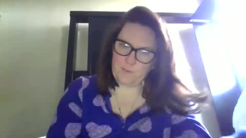 fuzzypeaches87 online show from 28, 3, 2026