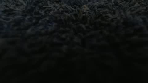 Mark online show from 5, 3, 2026