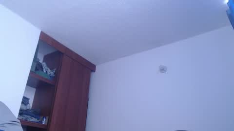 andrew online show from 3, 2, 2025