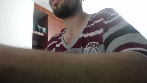 andrew online show from 5, 2, 2025