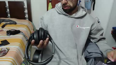 Snapshot of fvckhorneyguy chatting on 19, 5, 2026 andrew online show from 19, 5, 2026
