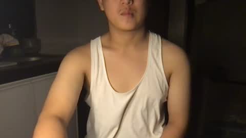 Snapshot of fvckia_star chatting on 29, 7, 2026 Kiaaa online show from 29, 7, 2026
