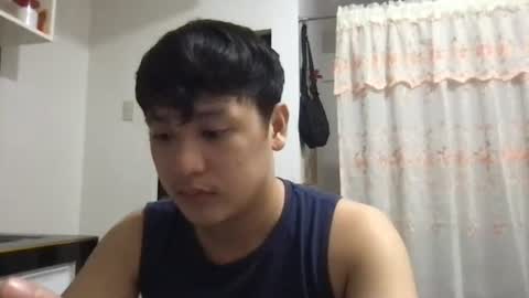 Snapshot of fvckia_star chatting on 4, 8, 2026 Kiaaa online show from 4, 8, 2026