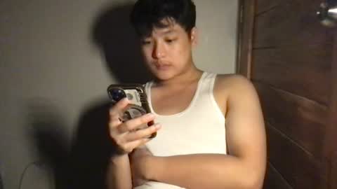 Snapshot of fvckia_star chatting on 4, 8, 2026 Kiaaa online show from 4, 8, 2026