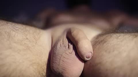 The Chillest Daddy online show from 10, 10, 2025