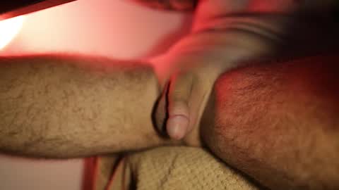 The Chillest Daddy online show from 29, 10, 2025