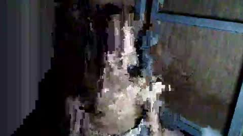 fvckingscarlet online show from 14, 9, 2025