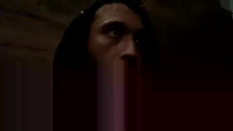 fvvkboyy online show from 31, 12, 2024