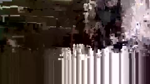 fvvkboyy online show from 31, 12, 2024