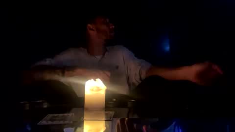 fvvkboyy online show from 7, 1, 2025