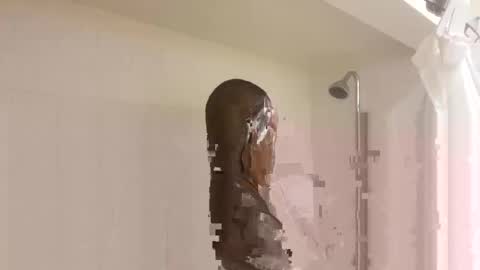 fvvkboyy online show from 29, 1, 2025