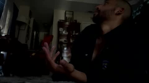 fvvkboyy online show from 2, 2, 2025