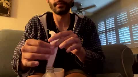 fvvkboyy online show from 5, 2, 2025