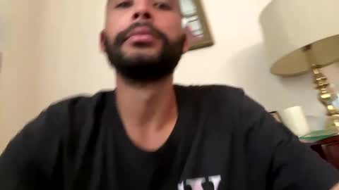 fvvkboyy online show from 22, 2, 2025