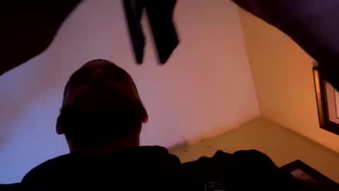 fvvkboyy online show from 2, 3, 2025