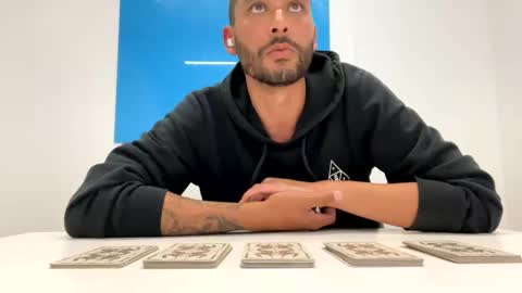 fvvkboyy online show from 6, 3, 2025