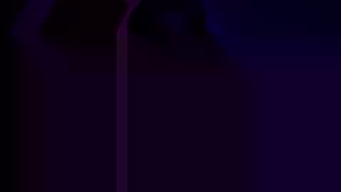 fvvkboyy online show from 8, 3, 2025