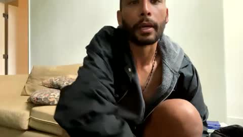 fvvkboyy online show from 11, 3, 2025