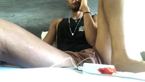 fvvkboyy online show from 24, 9, 2025