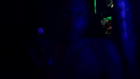 fvvkboyy online show from 9, 11, 2025