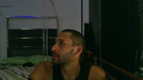 fvvkboyy online show from 17, 2, 2026