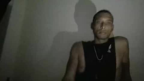 fvvkboyy online show from 1, 3, 2026