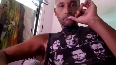 fvvkboyy online show from 29, 3, 2026