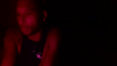 fvvkboyy online show from 31, 3, 2026