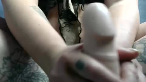 Snapshot of fwc53280 chatting on 10, 12, 2024 Diamonds online show from 10, 12, 2024