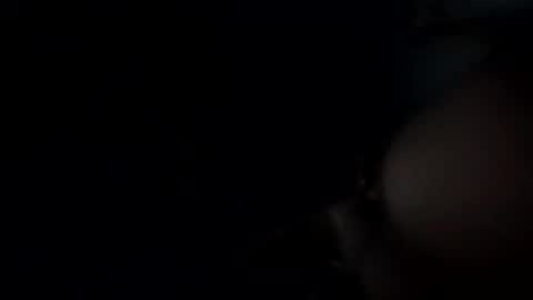 fwfozzxwqhff online show from 21, 12, 2025