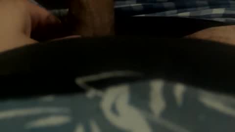 fxckyeah122 online show from 2, 4, 2026