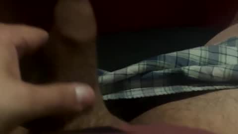 fxckyeah122 online show from 14, 4, 2026